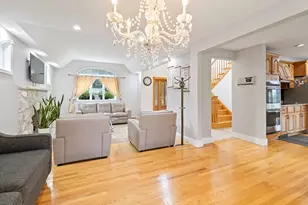 141 Gardiner Rd, Quincy, MA 02169 - Photo 6