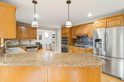 141 Gardiner Road, Quincy, MA 02169 - Photo 10