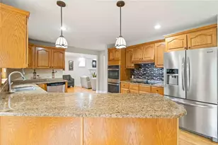 141 Gardiner Rd, Quincy, MA 02169 - Photo 10