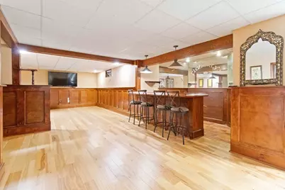 141 Gardiner Road, Quincy, MA 02169 - Photo 26