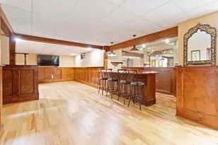 141 Gardiner Rd, Quincy, MA 02169 - Photo 26