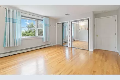 141 Gardiner Road, Quincy, MA 02169 - Photo 24