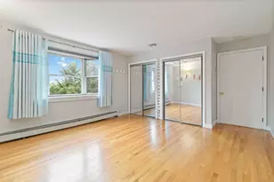 141 Gardiner Rd, Quincy, MA 02169 - Photo 24