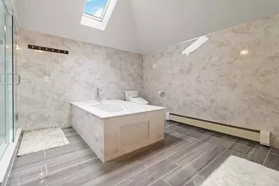 141 Gardiner Road, Quincy, MA 02169 - Photo 22