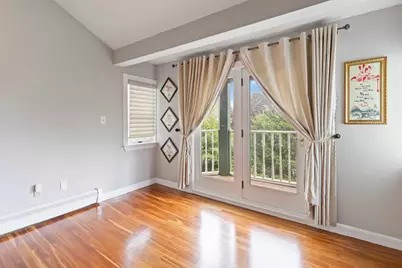 141 Gardiner Road, Quincy, MA 02169 - Photo 16