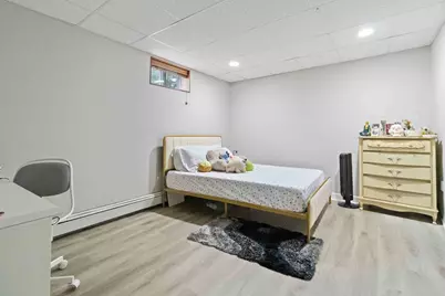 141 Gardiner Road, Quincy, MA 02169 - Photo 30