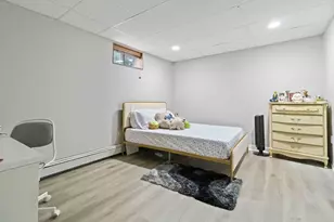 141 Gardiner Rd, Quincy, MA 02169 - Photo 30