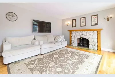 141 Gardiner Road, Quincy, MA 02169 - Photo 12