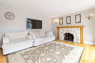 141 Gardiner Rd, Quincy, MA 02169 - Photo 12