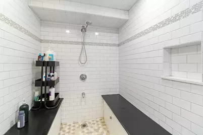 141 Gardiner Road, Quincy, MA 02169 - Photo 32