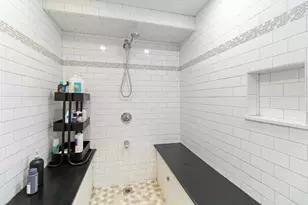 141 Gardiner Rd, Quincy, MA 02169 - Photo 32