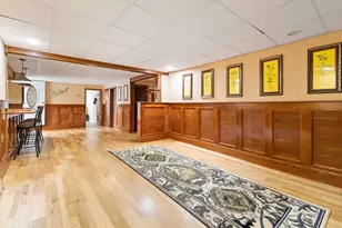 141 Gardiner Rd, Quincy, MA 02169 - Photo 28