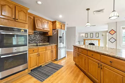 141 Gardiner Road, Quincy, MA 02169 - Photo 8