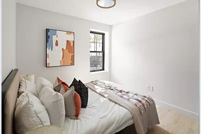 99 Fifth St #1, Cambridge, MA 02141 - Photo 8