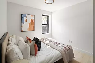 99 5th St, Cambridge, MA 02141 - Photo 8