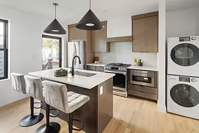 99 Fifth St #1, Cambridge, MA 02141 - Photo 4