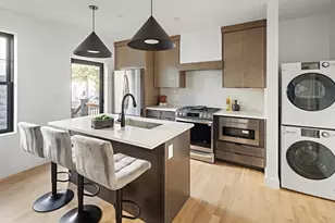 99 5th St, Cambridge, MA 02141 - Photo 4