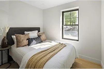 99 Fifth St #1, Cambridge, MA 02141 - Photo 10