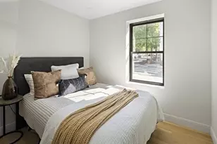 99 5th St, Cambridge, MA 02141 - Photo 10