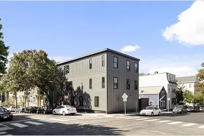 99 Fifth St #1, Cambridge, MA 02141 - Photo 14