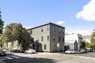 99 5th St, Cambridge, MA 02141 - Photo 14