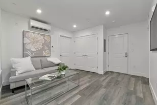 585 Essex St, Lynn, MA 01901 - Photo 1