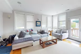 57 Preble, Boston, MA 02127 - Photo 1