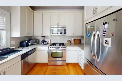 57 Preble #3, Boston, MA 02127 - Photo 4