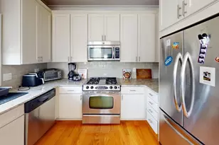 57 Preble, Boston, MA 02127 - Photo 4
