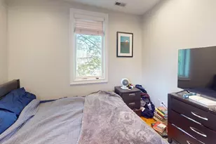 57 Preble, Boston, MA 02127 - Photo 8