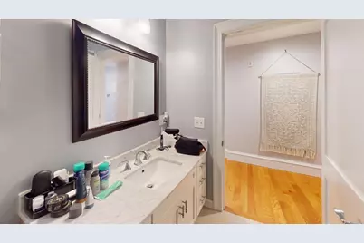 57 Preble #3, Boston, MA 02127 - Photo 10