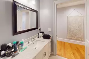 57 Preble, Boston, MA 02127 - Photo 10