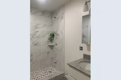 1111 Boylston #1B, Boston, MA 02115 - Photo 4