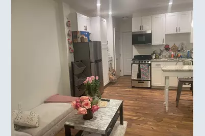 1111 Boylston #1B, Boston, MA 02115 - Photo 6