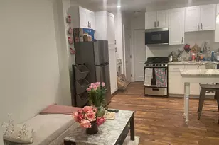 1111 Boylston, Boston, MA 02115 - Photo 6