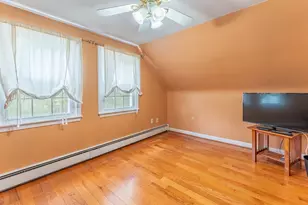 34 Oakhill Ave, Attleboro, MA 02703 - Photo 16
