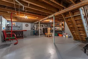 34 Oakhill Ave, Attleboro, MA 02703 - Photo 20