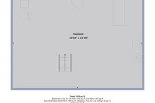 34 Oakhill Ave, Attleboro, MA 02703 - Photo 32