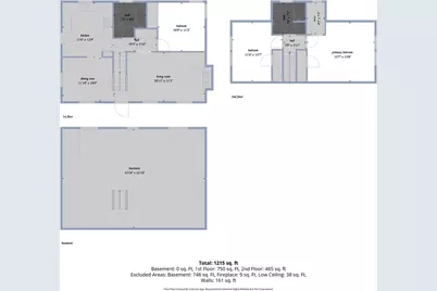 34 Oakhill Ave, Attleboro, MA 02703 - Photo 36