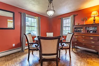 34 Oakhill Ave, Attleboro, MA 02703 - Photo 10
