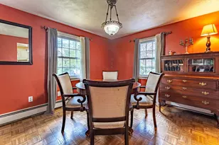 34 Oakhill Ave, Attleboro, MA 02703 - Photo 10