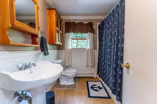 34 Oakhill Ave, Attleboro, MA 02703 - Photo 14