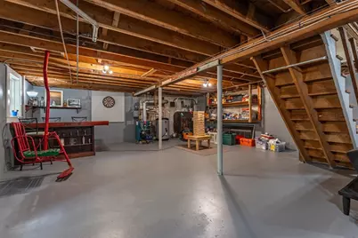 34 Oakhill Ave, Attleboro, MA 02703 - Photo 18