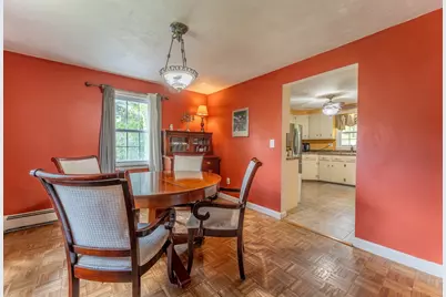 34 Oakhill Ave, Attleboro, MA 02703 - Photo 12