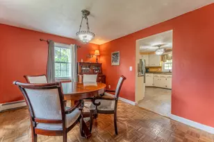 34 Oakhill Ave, Attleboro, MA 02703 - Photo 12