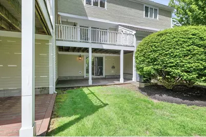 45 Abington Rd #45, Danvers, MA 01923 - Photo 6