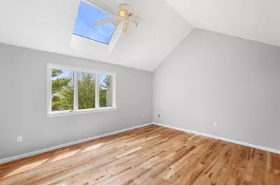 45 Abington Rd #45, Danvers, MA 01923 - Photo 28