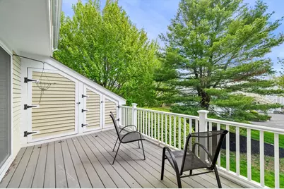 45 Abington Rd #45, Danvers, MA 01923 - Photo 16
