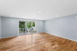 45 Abington Rd, Danvers, MA 01923 - Photo 8