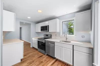 45 Abington Rd #45, Danvers, MA 01923 - Photo 22
